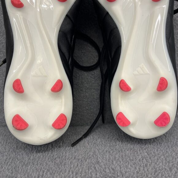 Adidas Copa‎ Soccer Shoes Mens 7 Cleats FG Football Boots EU 40 - Picture 15 of 16